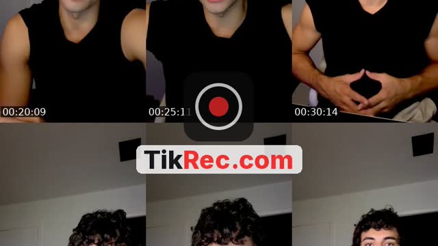 TikTok live: Invited you by @userkq5hzeuha8