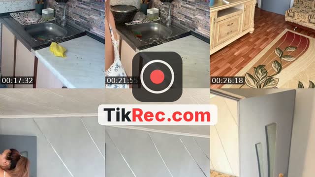 @kundiz960521 TikTok live