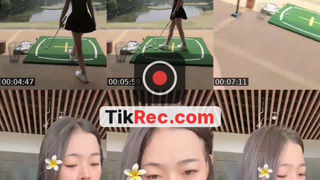 @scorvbee_ TikTok live from 2026-08-28