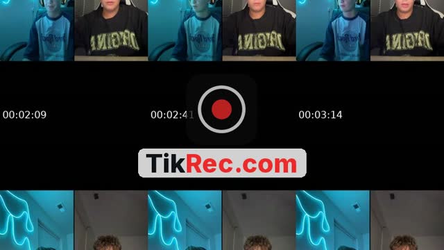 @ethan.live10 TikTok live from 2026-08-28