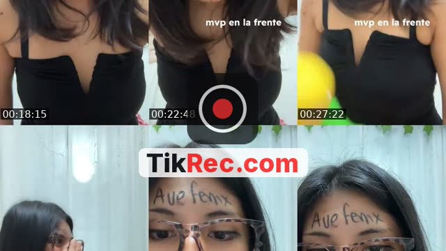 @f4r.masi_ta TikTok live from 2026-08-28