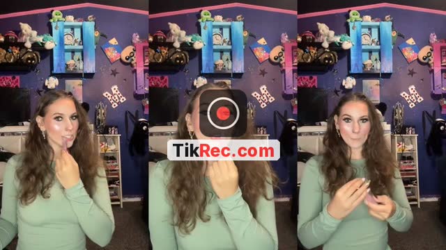 @starslasher7770 TikTok live
