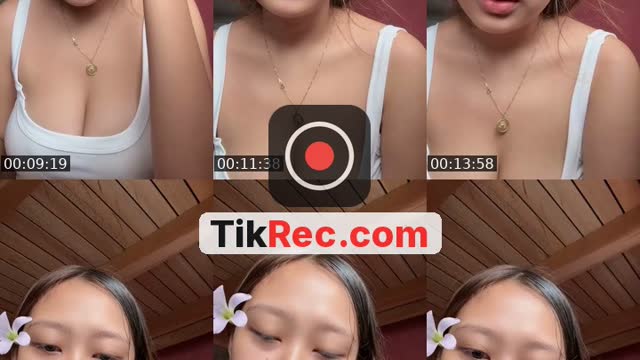 @9.sajii_ TikTok live from 2026-08-28