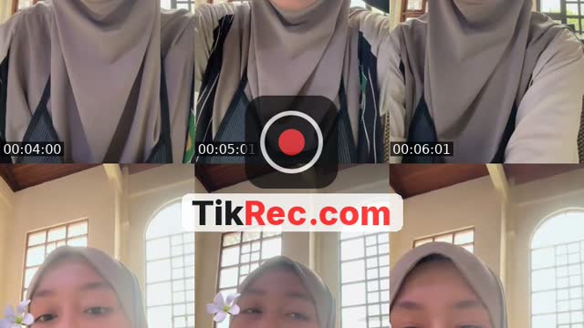 @thegirlinblack55 United States TikTok live from 2026-08-28