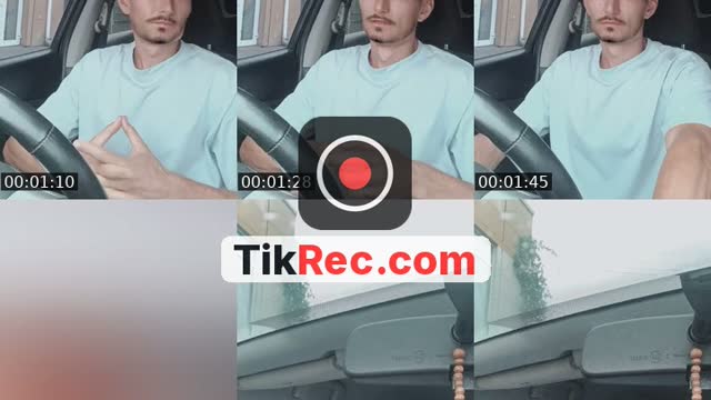 @yura_sporting TikTok live