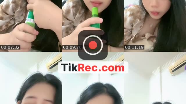 @sftbll_ TikTok live from 2026-08-28