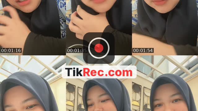 @aatull.nis TikTok live from 2026-08-28