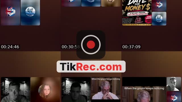 @buddyguymansirdude TikTok live from 2026-08-28