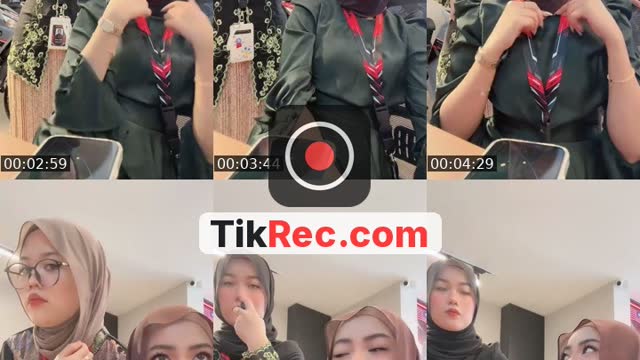 @nbila.atb TikTok live from 2026-08-28