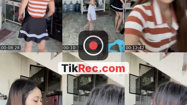 @angsa_024 Indonesia TikTok live from 2026-08-28