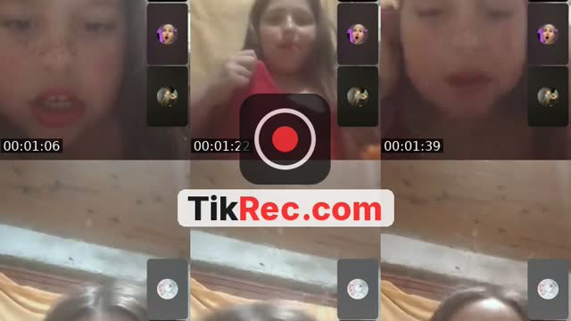@central_el.ms.gra TikTok live from 2026-08-28