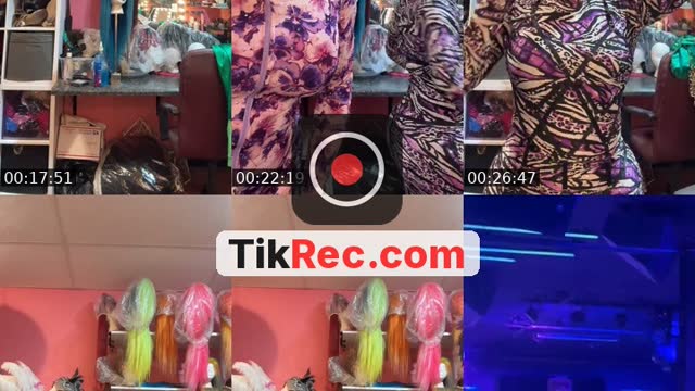 @mercedesimandiamond TikTok live from 2026-08-28