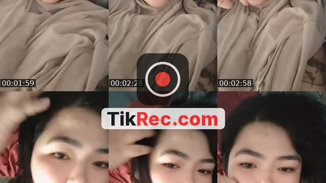 @fatincun TikTok live