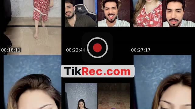 @jannat.butt142 TikTok live from 2026-08-28
