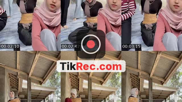 @its.ichaoktivany TikTok live from 2026-08-28