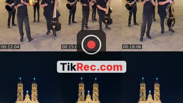 @losprimosdelaperla TikTok live from 2026-08-28