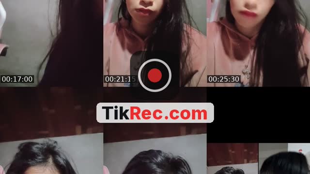 @mili.295 TikTok live from 2026-08-28