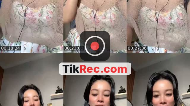 @cevi.1212 TikTok live from 2026-08-28