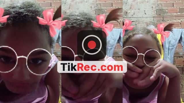 @marineidemarqus TikTok live from 2026-08-28