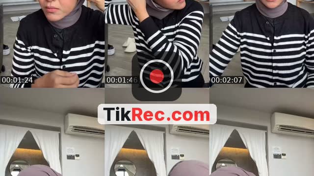 @sukadessert.hq TikTok live