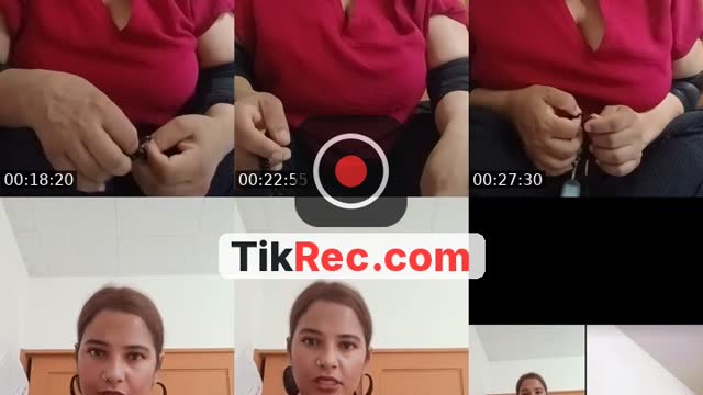 @sumiixetri TikTok live