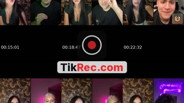 @theyyluvvvv_b TikTok live from 2026-08-28