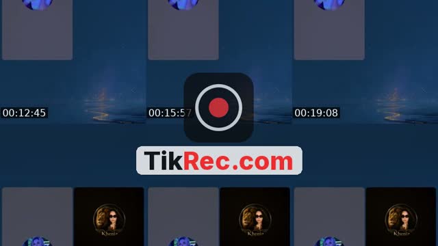 @pantera1xishnica TikTok live
