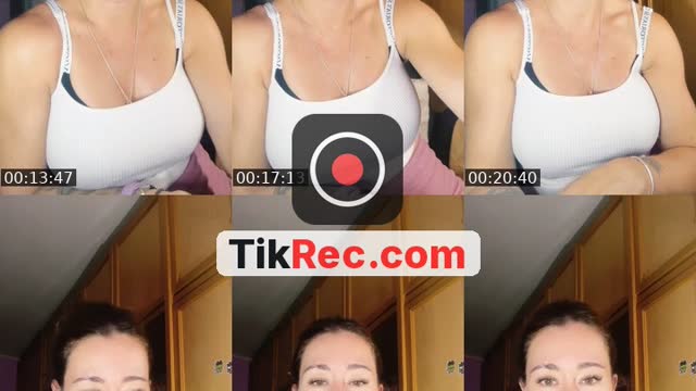 @andreaa111888 TikTok live from 2026-08-28