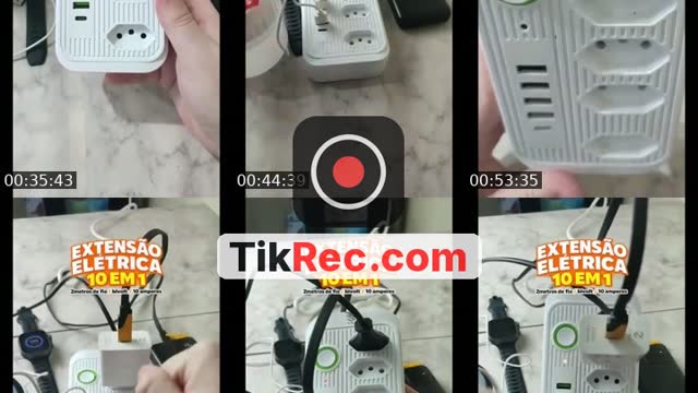 @wsshop_ Brazil TikTok live from 2026-08-28