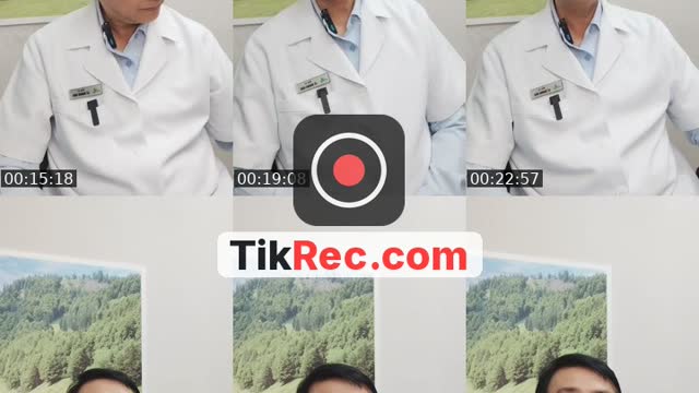 Vietnam TikTok live: Các bạn vào trò chuyện cùng tôi by @bslequanghao