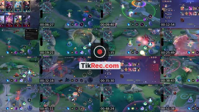 Vietnam TikTok live: Chào anh nhó.☺️ by @lamlucky.only