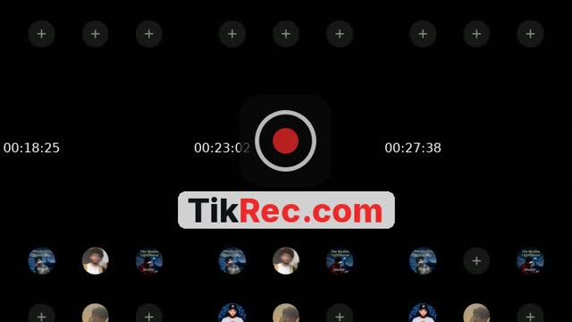 TikTok live: Islām, Christianity, Atheism etc. by @refutology
