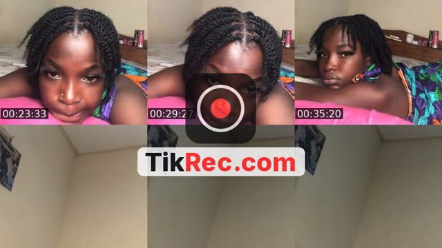@la_go360 TikTok live