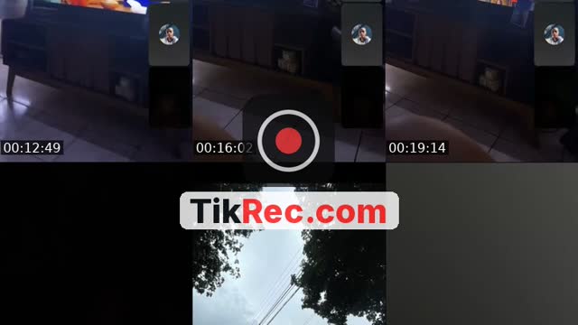 @eu.yasmin_a TikTok live