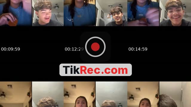 @laedlyn2 TikTok live from 2026-08-28