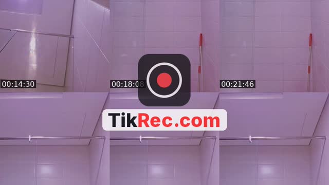 @merontewelde5 TikTok live from 2026-08-28