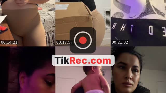 @kendrakendracastellanos TikTok live from 2026-08-28