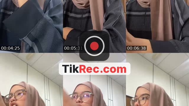 @faaddd._ TikTok live