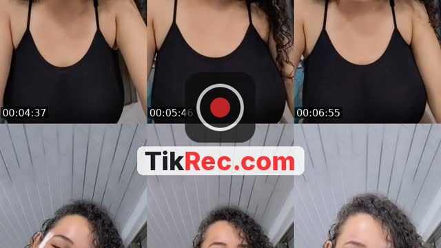 @linamora877 TikTok live