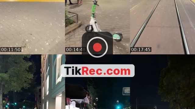 @scrilazay2 TikTok live from 2026-08-28