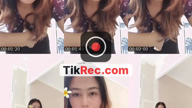@anakkayam151 TikTok live