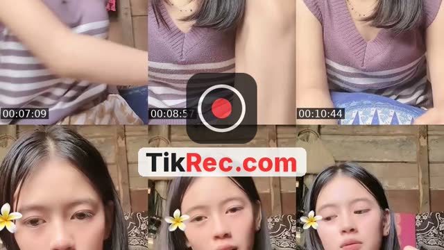 @cintayolanda28 TikTok live