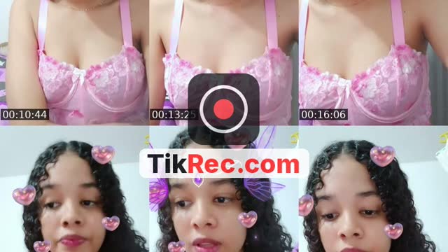 @britt200620 TikTok live from 2026-08-28