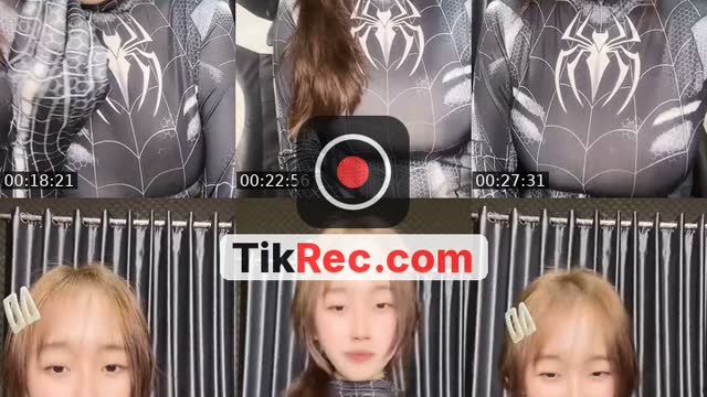 @leleburnerrr TikTok live from 2026-08-28