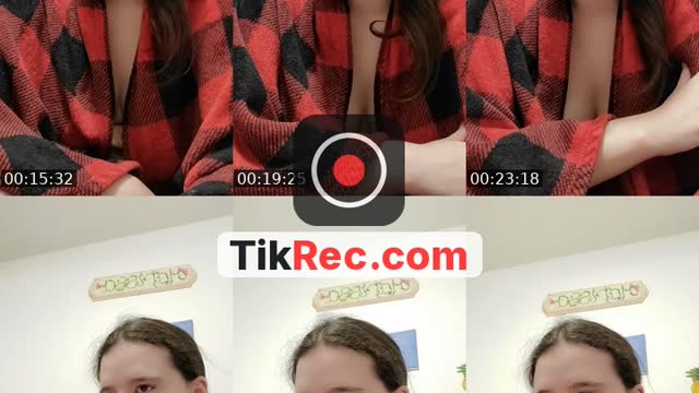 @marissa202424 TikTok live from 2026-08-28