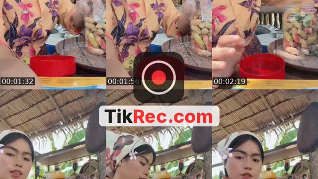 @user927hdw628 TikTok live
