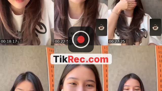 @honeeybuttah TikTok live from 2026-08-28