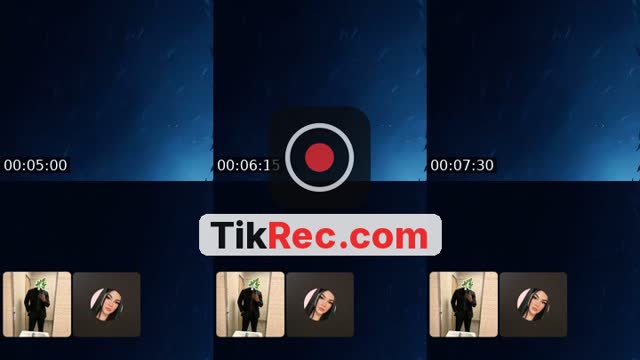 @cilantro348 TikTok live