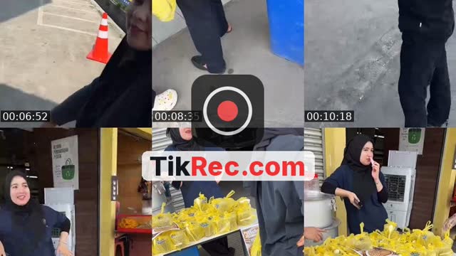 @bataras_tuaran TikTok live from 2026-08-28