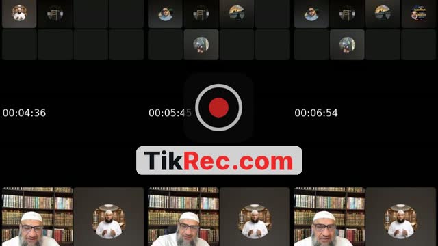@abdelhameedmahmoud9 TikTok live